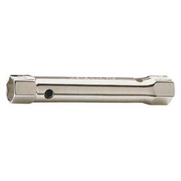 BETA 935 CHIAVE A TUBO DOPPIA 18/19 MM