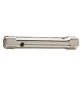 BETA 935 CHIAVE A TUBO DOPPIA 18/19 MM
