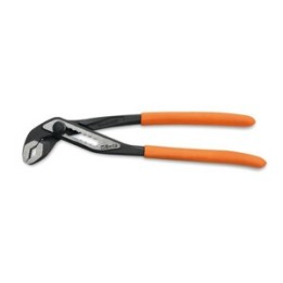 BETA 1044 N PINZA POLIGRIP CERNIERA SOVRAP 250 MM