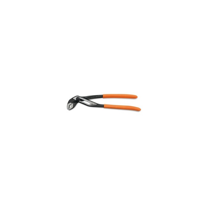 BETA 1044 N PINZA POLIGRIP CERNIERA SOVRAP 250 MM