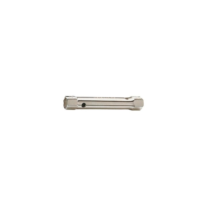 BETA 935 CHIAVE A TUBO DOPPIA 27/29 MM