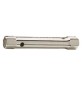 BETA 935 CHIAVE A TUBO DOPPIA 27/29 MM
