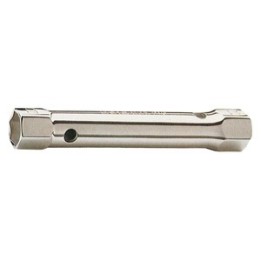 BETA 935 CHIAVE A TUBO DOPPIA 30/32 MM