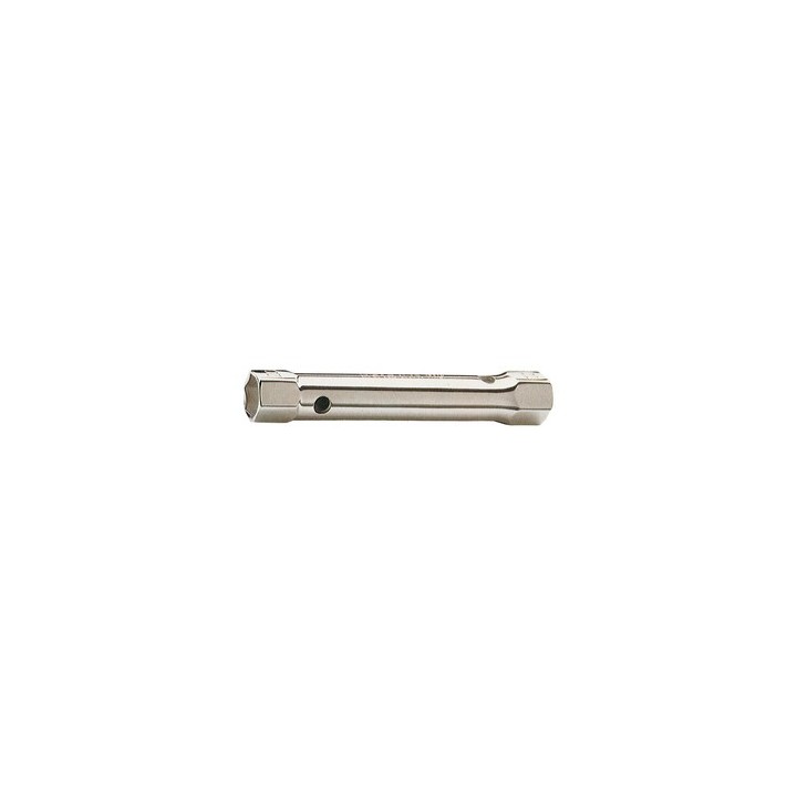 BETA 935 CHIAVE A TUBO DOPPIA 30/32 MM