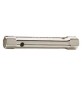 BETA 935 CHIAVE A TUBO DOPPIA 30/32 MM