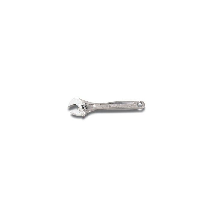 BETA 111 CHIAVE REGOLABILE A RULLINO 200 MM