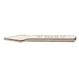 BETA 36 UGNETTO 6X150 MM