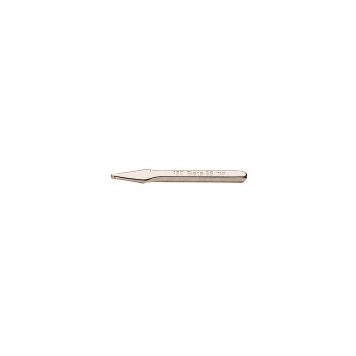 BETA 36 UGNETTO 6X150 MM