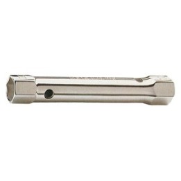 BETA 935 CHIAVE A TUBO DOPPIA 20/22 MM