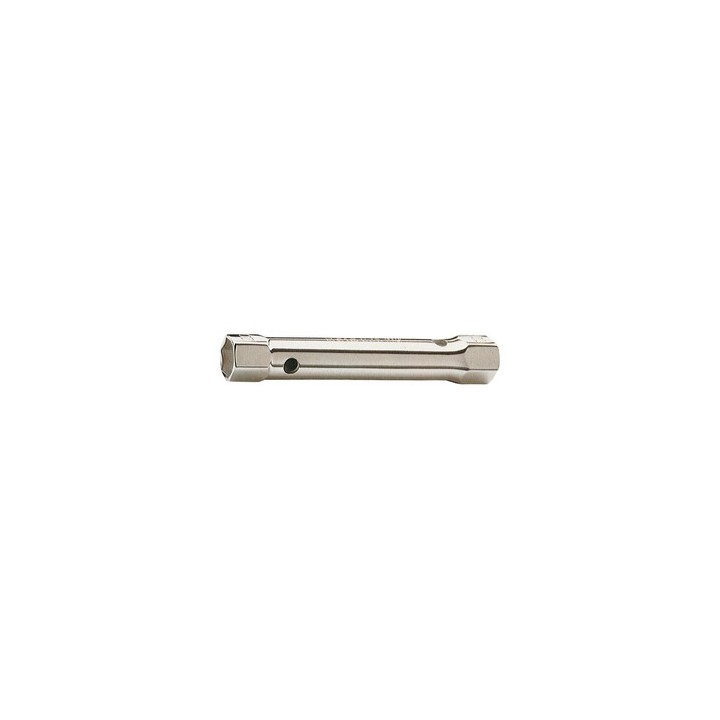 BETA 935 CHIAVE A TUBO DOPPIA 20/22 MM