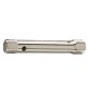 BETA 935 CHIAVE A TUBO DOPPIA 20/22 MM