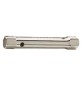 BETA 935 CHIAVE A TUBO DOPPIA 21/23 MM