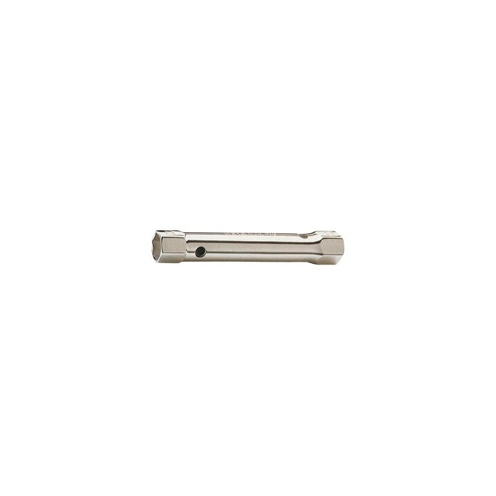 BETA 935 CHIAVE A TUBO DOPPIA 24/26 MM