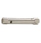 BETA 935 CHIAVE A TUBO DOPPIA 24/26 MM