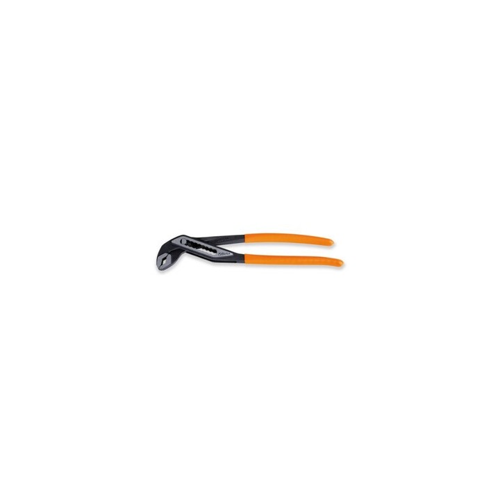 BETA 1048 PINZA POLIGRIP CERNIERA CHIUSA 250 MM
