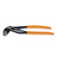 BETA 1048 PINZA POLIGRIP CERNIERA CHIUSA 250 MM