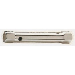 BETA 935 CHIAVE A TUBO DOPPIA 25/28 MM