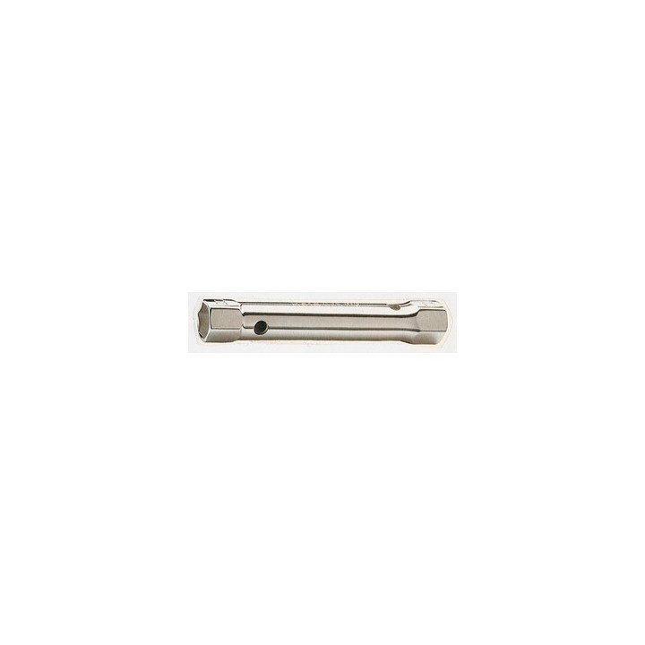 BETA 935 CHIAVE A TUBO DOPPIA 25/28 MM