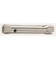 BETA 935 CHIAVE A TUBO DOPPIA 25/28 MM