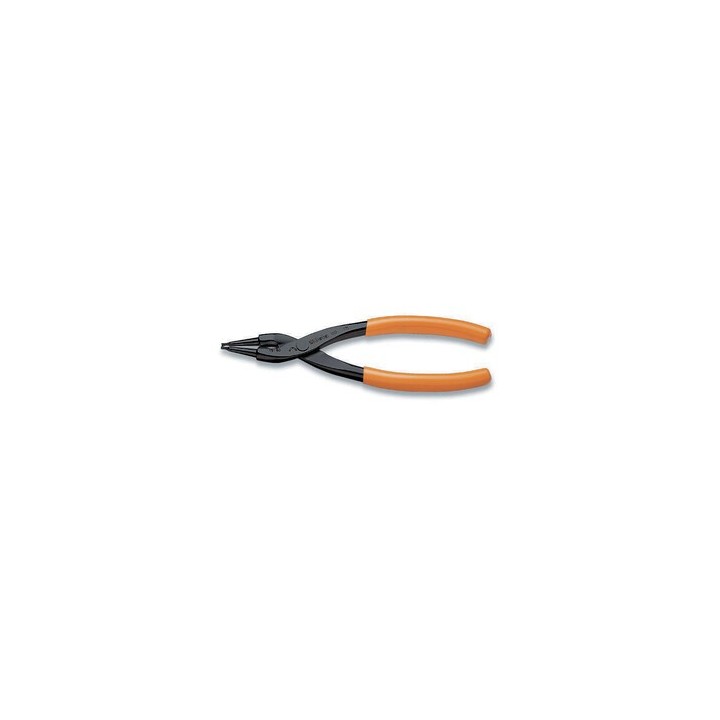 BETA 1032 PINZA P/ANELLI INTERNI BECCHI DIR 140MM