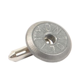 MONTOLIT ROTELLA DI RICAMBIO 241T