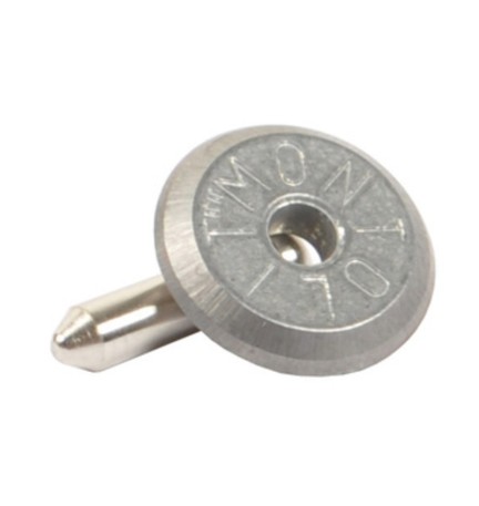 MONTOLIT ROTELLA DI RICAMBIO 241T