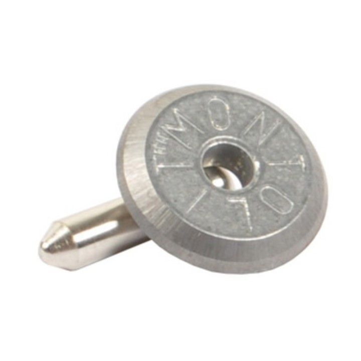 MONTOLIT ROTELLA DI RICAMBIO 241T