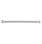 FLESSIBILE INOX OMNYFLEX DN 10 cm 80 MF 1/2x1/2