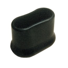 BL SOTTOPIEDE P/LETTO 25X50 MM 4 PZ