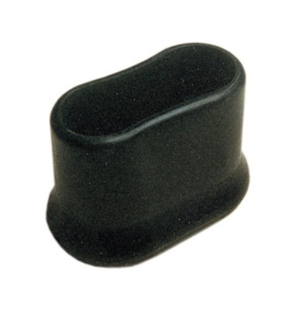 BL SOTTOPIEDE P/LETTO 25X50 MM 4 PZ