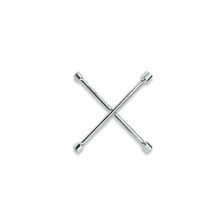 BETA 982 CHIAVE A CROCE 24 27 32 MM