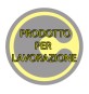 SC PUNTE S/TESTA ACCIAIO 25 MM 60 G*