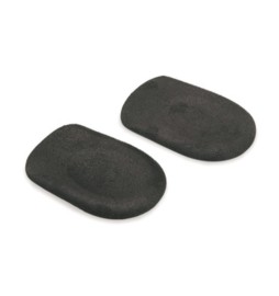 TALLONIERA MICROFIBRA GEL N.41/45