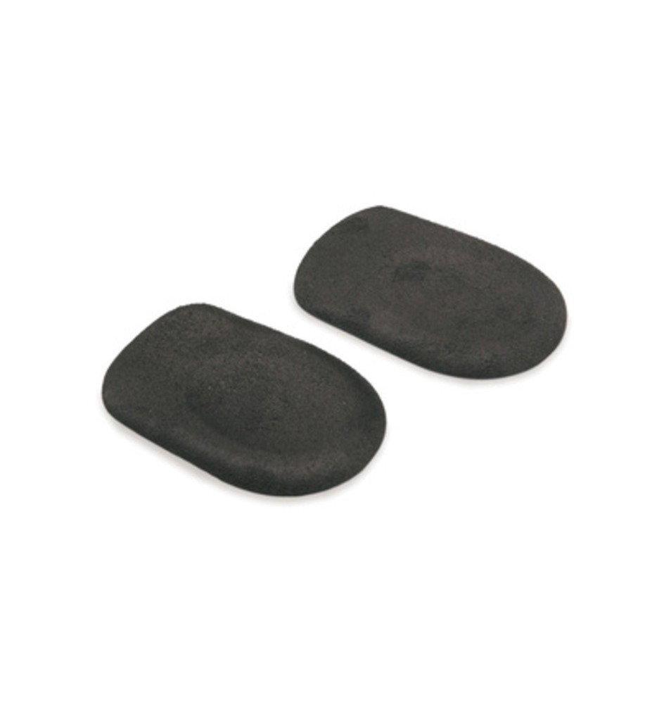 TALLONIERA MICROFIBRA GEL N.41/45