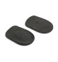 TALLONIERA MICROFIBRA GEL N.41/45