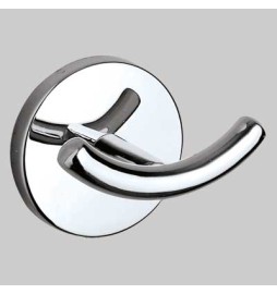 APPENDINO VERMONT - Ottone cromato