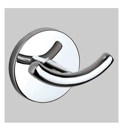 APPENDINO VERMONT - Ottone cromato