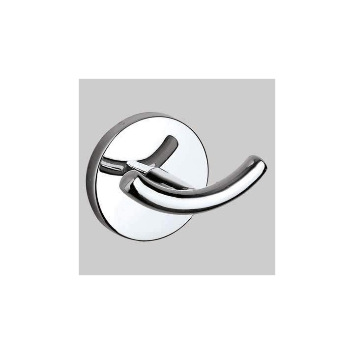 APPENDINO VERMONT - Ottone cromato