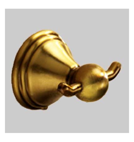 APPENDINO ROMANCE - Ottone bronzato