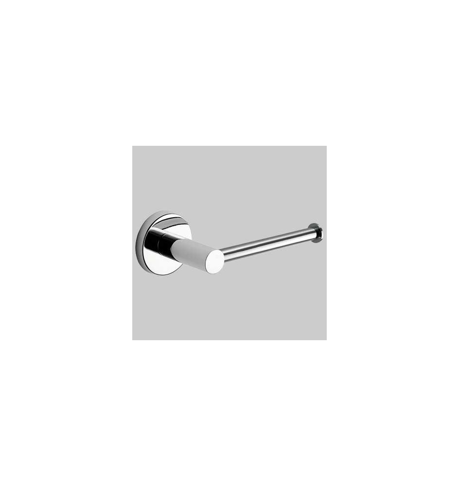 PORTAROTOLO APERTO FELCE - Cromato