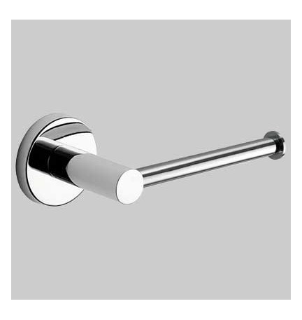 PORTAROTOLO APERTO FELCE - Cromato