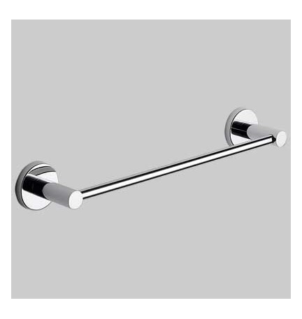 PORTASALVIETTE FELCE - Cromo Cm 45