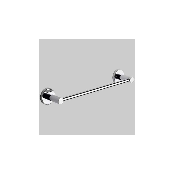 PORTASALVIETTE FELCE - Cromo Cm 45