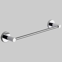 PORTASALVIETTE FELCE - Cromo Cm 60