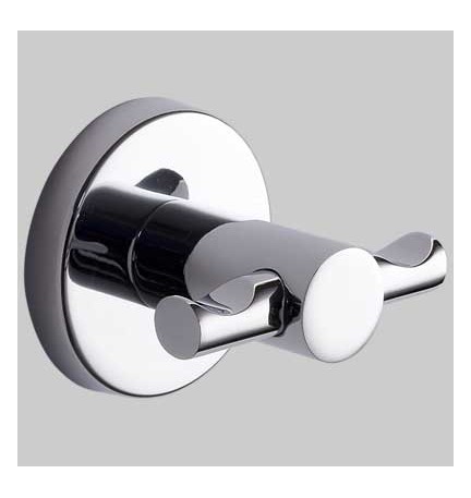 APPENDINO FELCE - Cromo