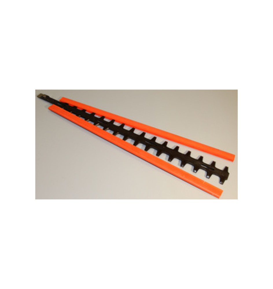 J-SKY HT 230B FIG. 25B-32B-37B LAMA COMPLETA
