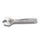 BETA 111 CHIAVE REGOLABILE A RULLINO 300 MM