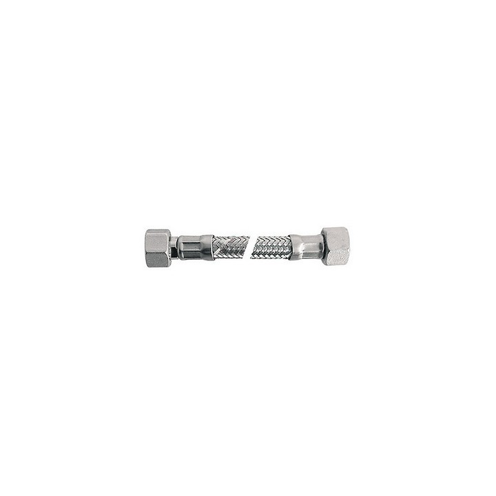 FLESSIBILE FF 3/8x3/8 FLEXCORE FXC cm. 20