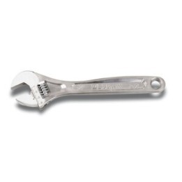 BETA 111 CHIAVE REGOLABILE A RULLINO 150 MM