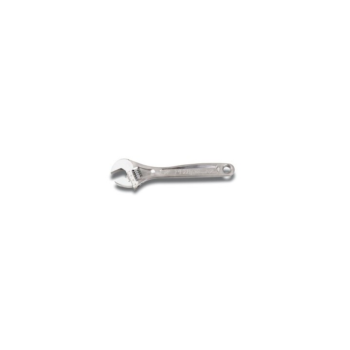 BETA 111 CHIAVE REGOLABILE A RULLINO 150 MM